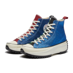 JW Anderson x Converse Run Star Hike