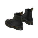 Dr.Martens