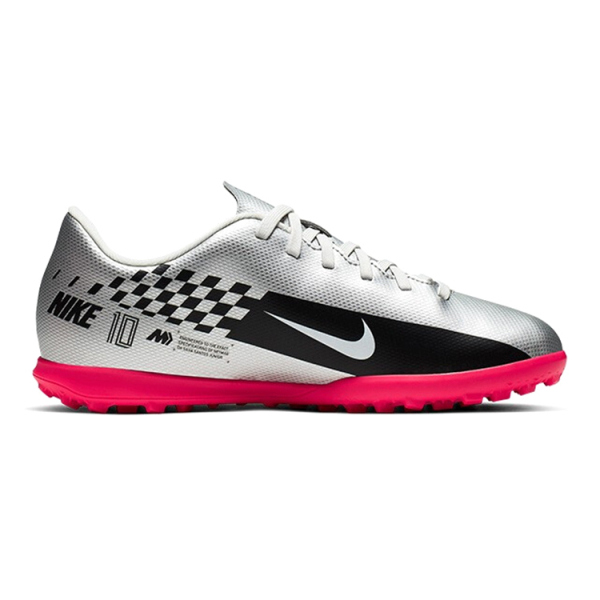 Nike Mercurial Vapor 13 Club NJR TF