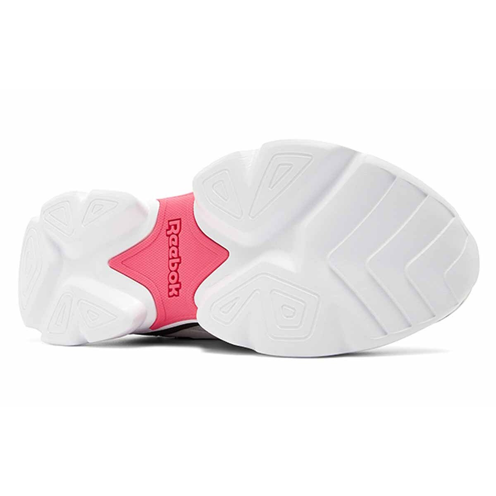 Reebok Royal Bridge 3.0