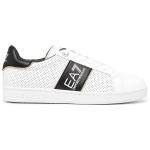 EMPORIO ARMANI EA7