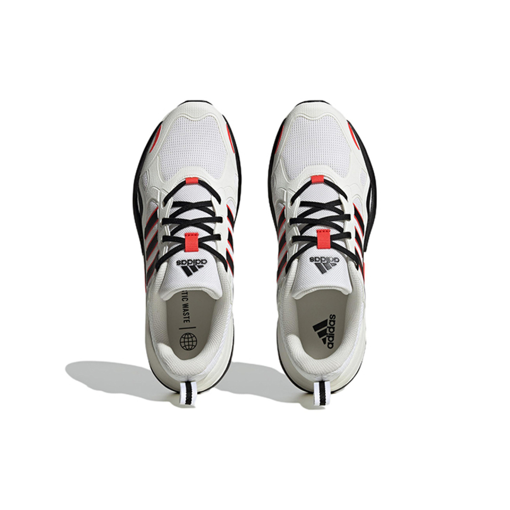 Adidas Maxxcetus