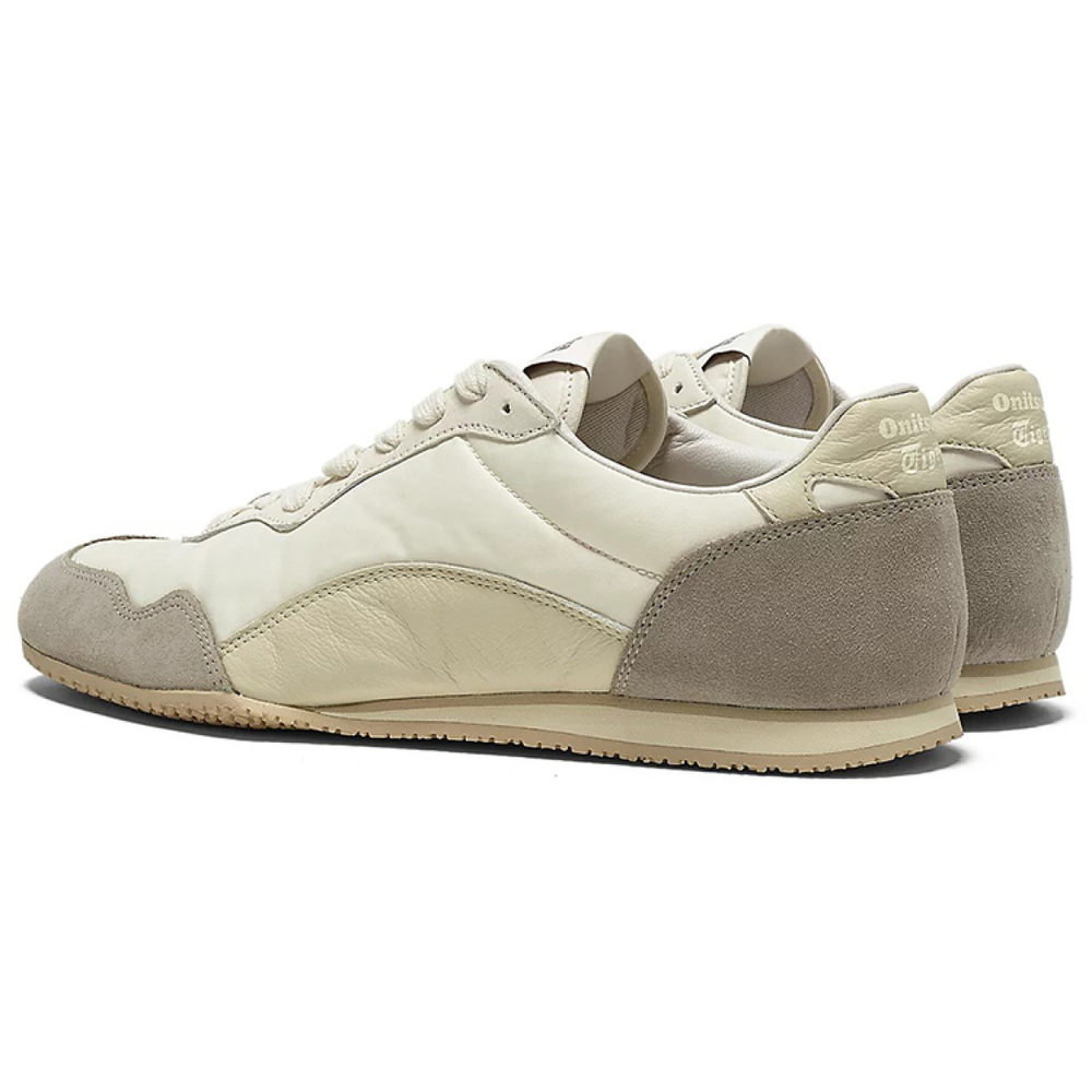 Onitsuka Tiger Serrano CL