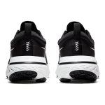 Nike React Miler 1 Shield
