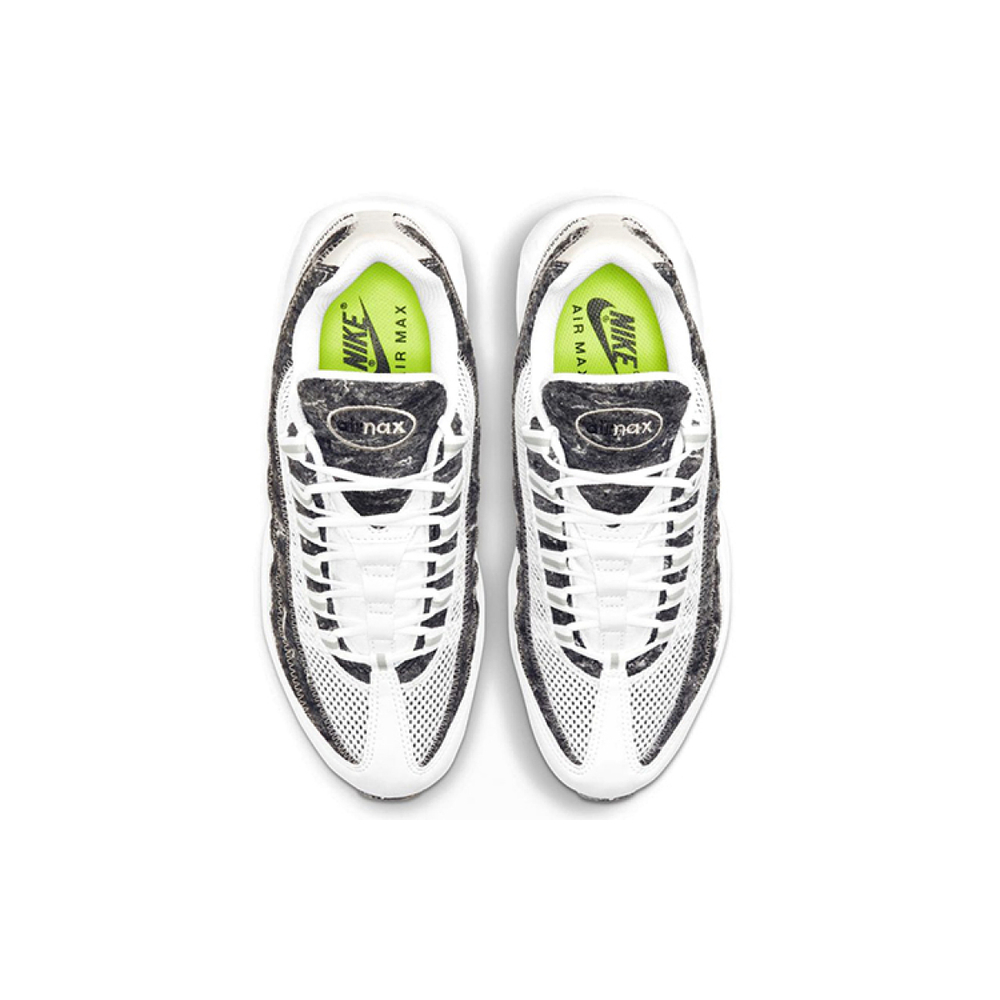 Nike Air Max 95
