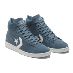 Converse Cons Pro Leather