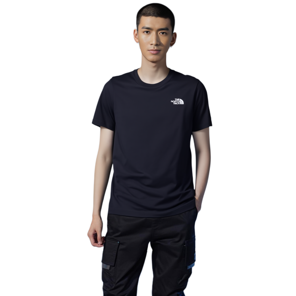 THE NORTH FACE T