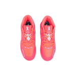 PUMA MB.01 BCA