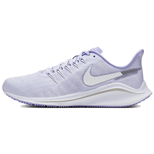 Nike Air Zoom Vomero 14