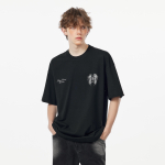 【 】FORHUG FG T