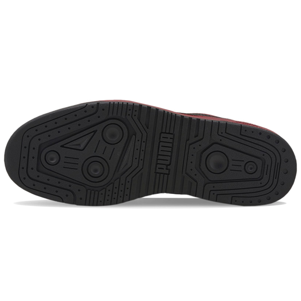 PUMA Slipstream