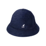 KANGOL Furgora Casual
