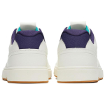 Anta