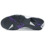 Jordan Air Jordan 7 retro "flint" TPU 2021