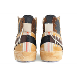【 】 Nike Blazer 77 Jumbo