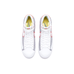 Nike Blazer 77 "Recycled Jerseys Pack"