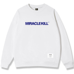 MIRACLE KILL mk