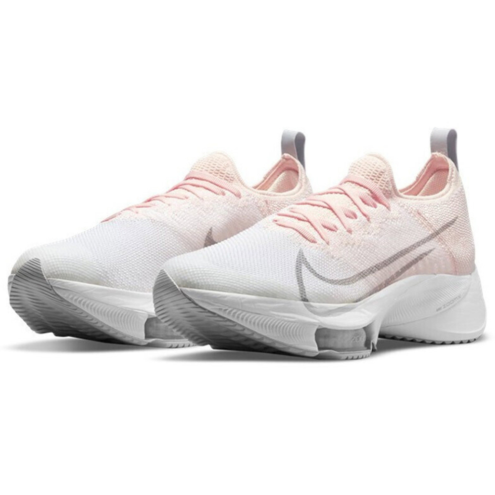 Nike Air Zoom Tempo Next%
