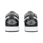 【 】 Jordan Air Jordan 1 low