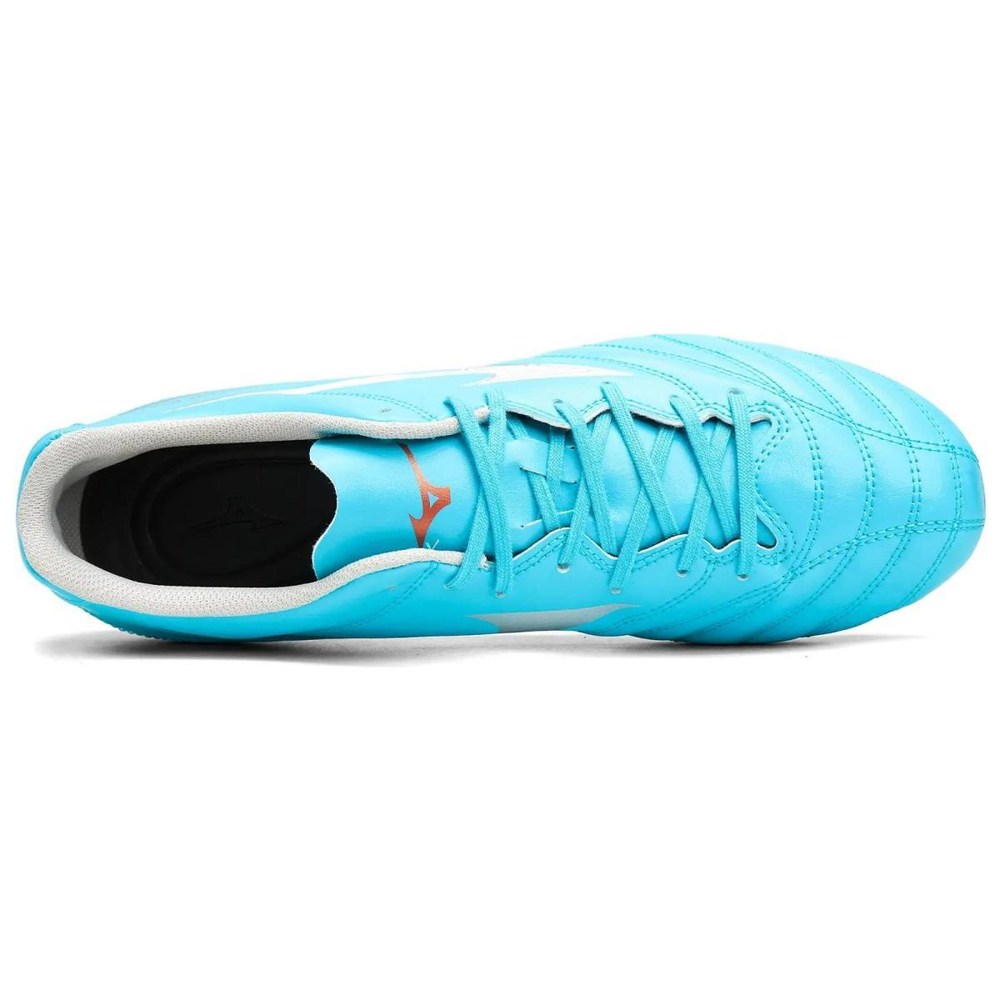 Mizuno Monarcida Neo 2 AG（ ）