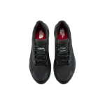 THE NORTH FACE Vectiv