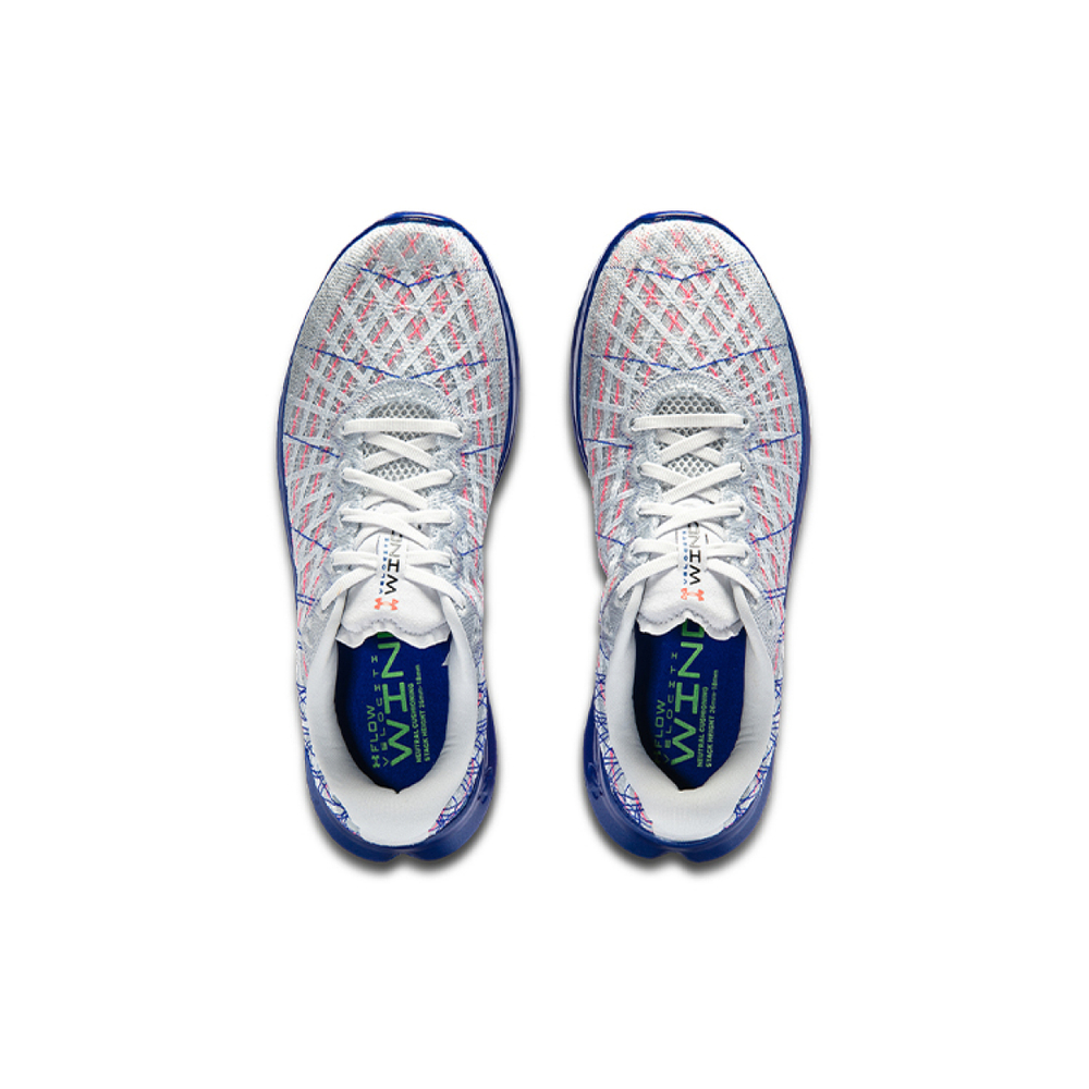 Under Armour FLOW VELOCITI WIND PRZ CN