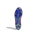 Adidas PREDATOR EDGE + FG（ ）