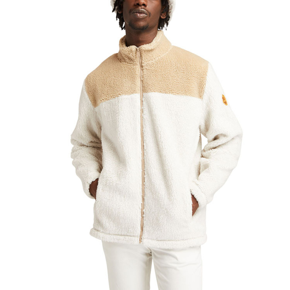 Timberland logo