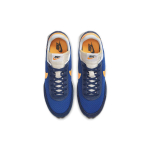 Nike Air Tailwind 79