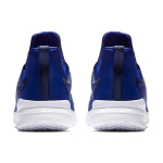 Nike Renew Rival