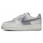 【 】 Nike Air Force 1 LX