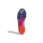 Adidas Predator Edge.1 Low Firm Ground FG（ ）