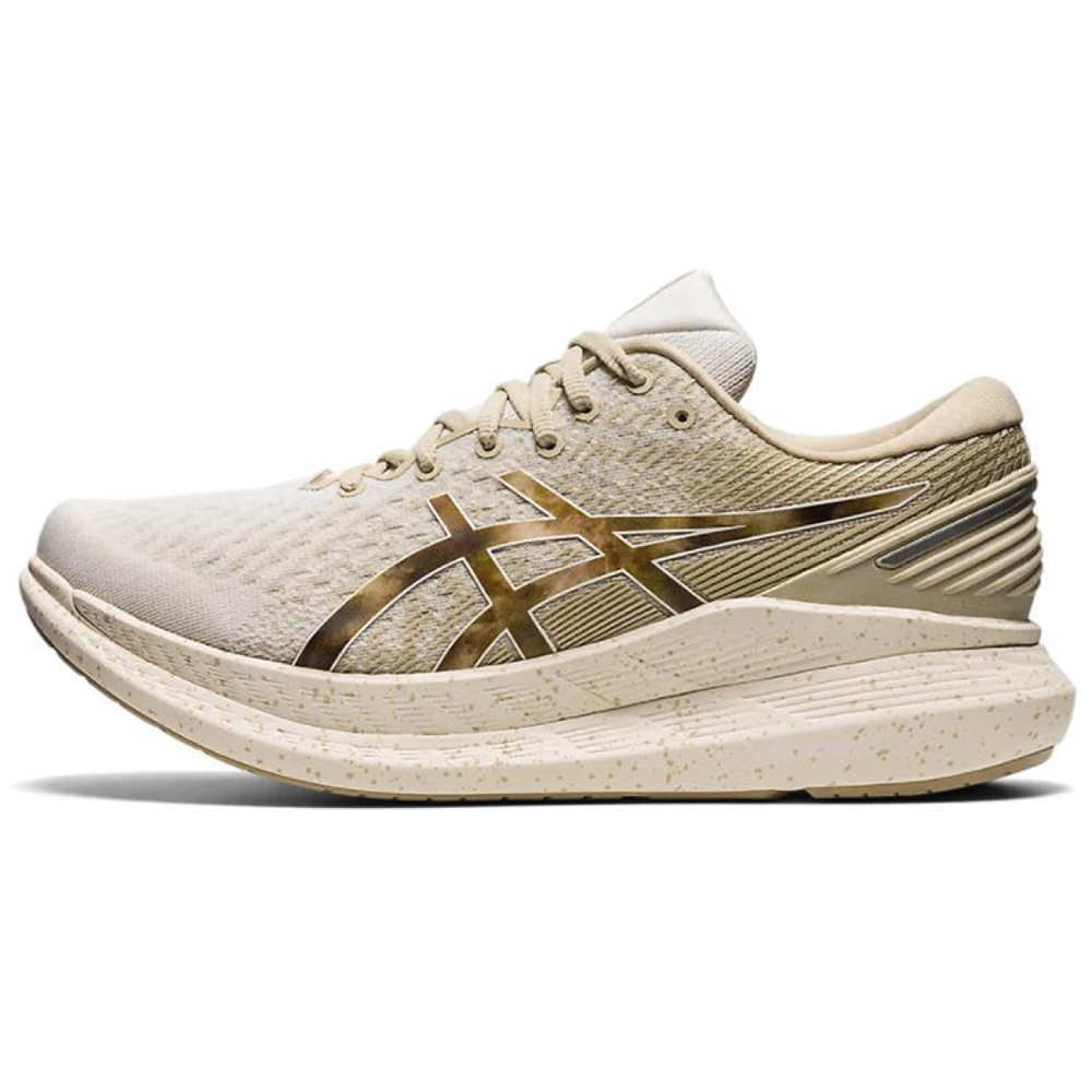 Asics Glideride 2