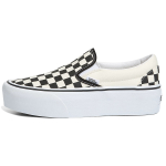 Vans slip-on Classic