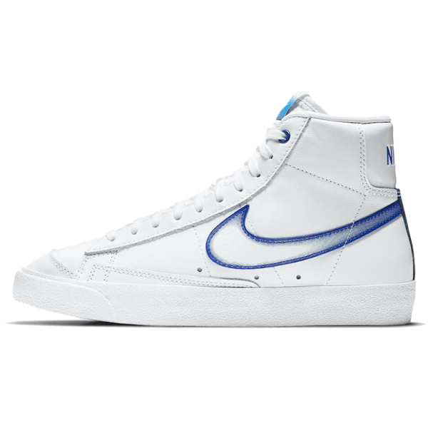 Nike Blazer 77 "Royal Blue"