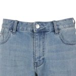 ARMANI EXCHANGE SS23