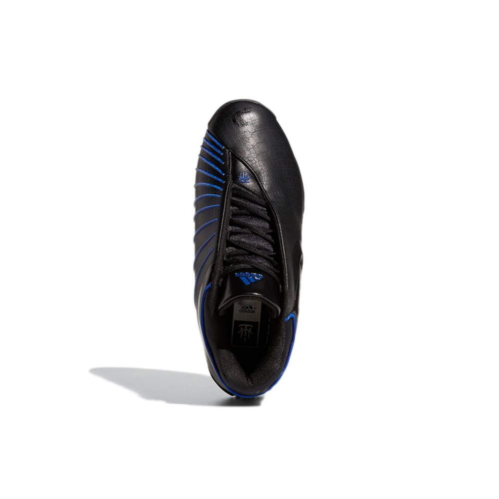 Adidas T mac 3 Restomod