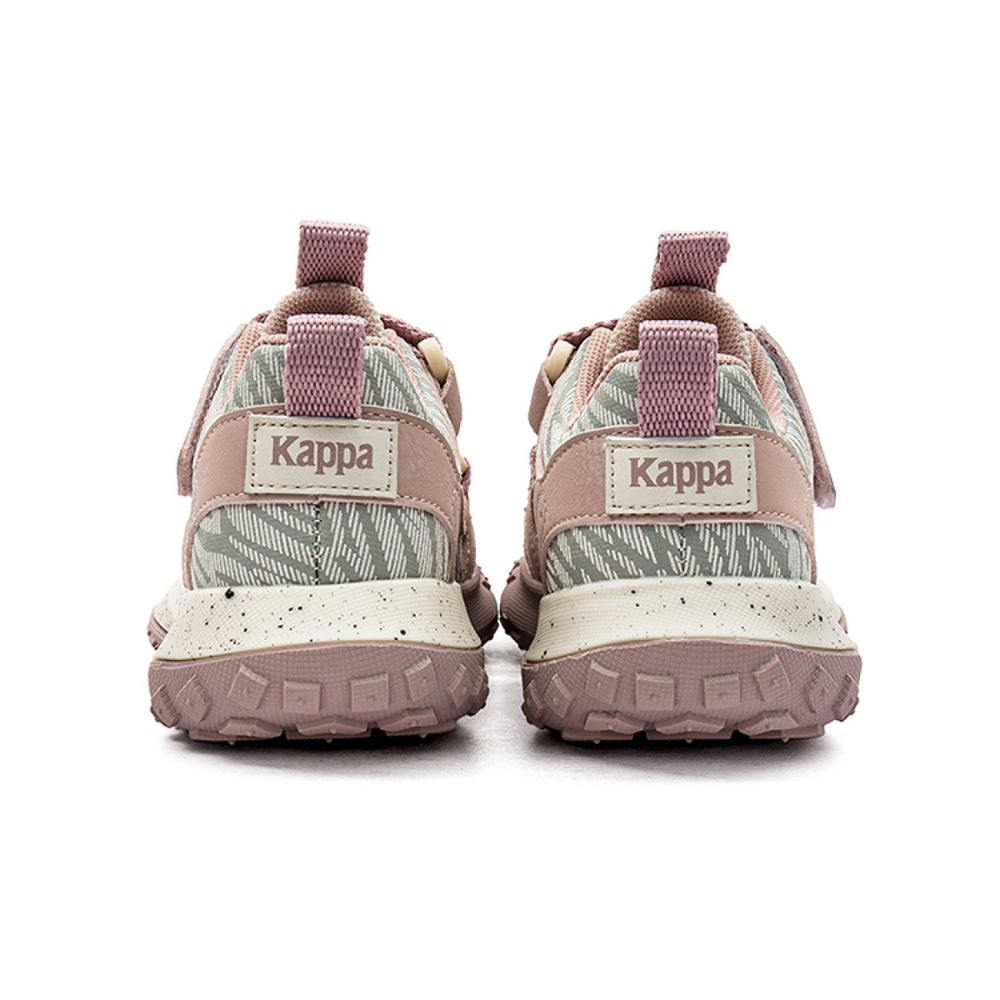 KAPPA KIDS