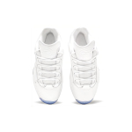 Reebok Question low "White Ice"