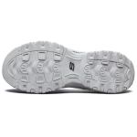 Skechers D'LITES