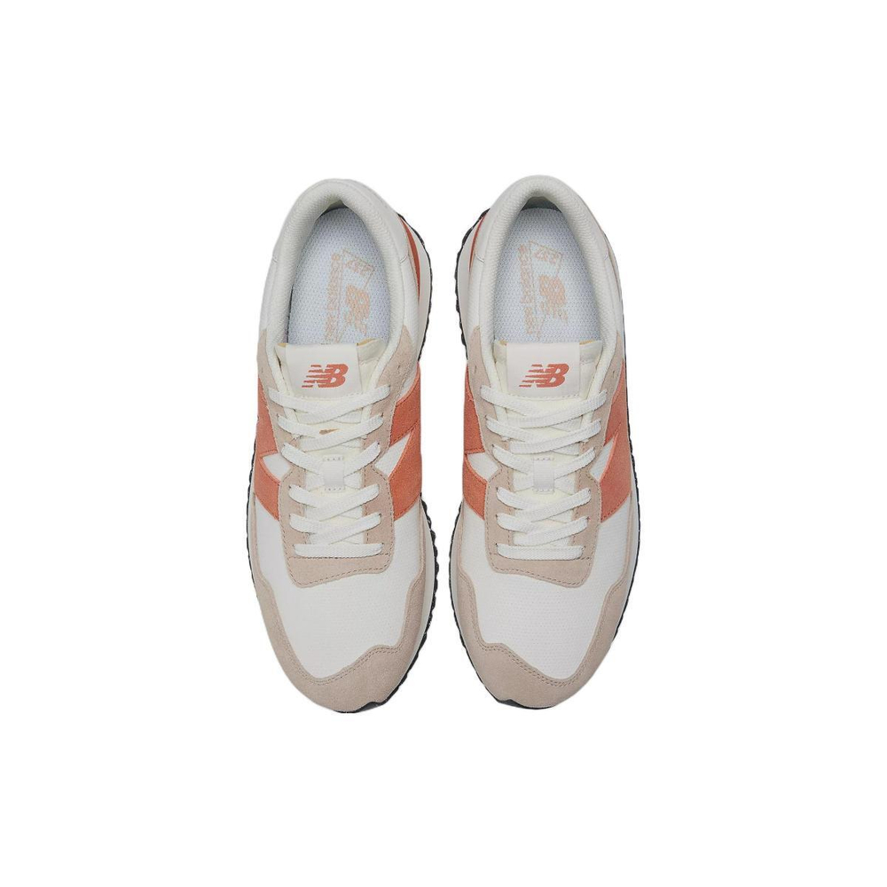 New Balance NB 237 v1