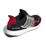 Adidas ULT 1.0
