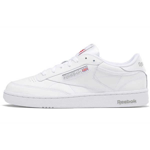 Reebok Club C 85