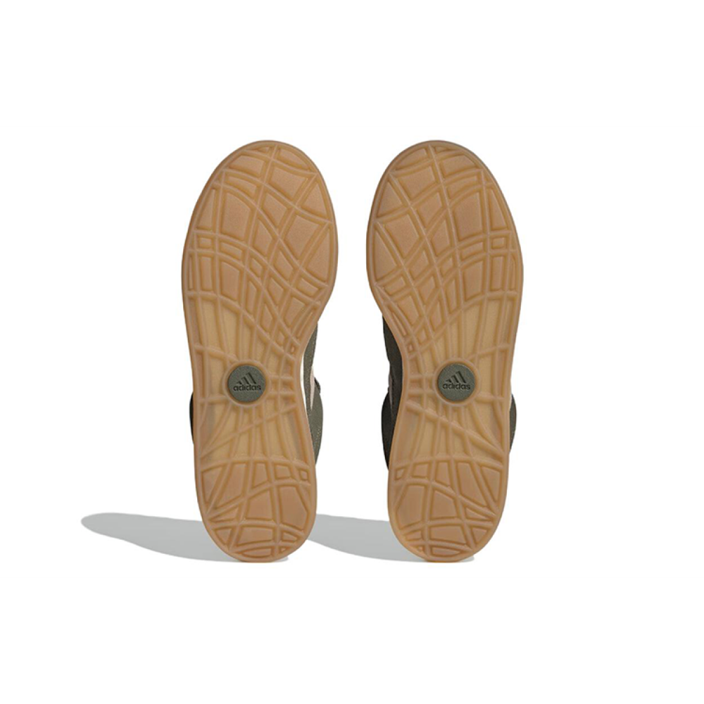 Adidas originals Adimatic
