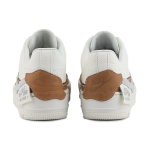 Nike Air Force 1 Jester "the bund"