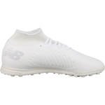 New Balance Tekela V4 MAGIQUE TF（ ） PU