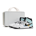 【 】 Jordan Air Jordan 1 Mid