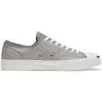 Converse Jack Purcell