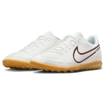 Nike Tiempo Legend 9 Club TF（ ）