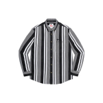 Supreme SS21 Week 3 x Nike Cotton Twill Shirt